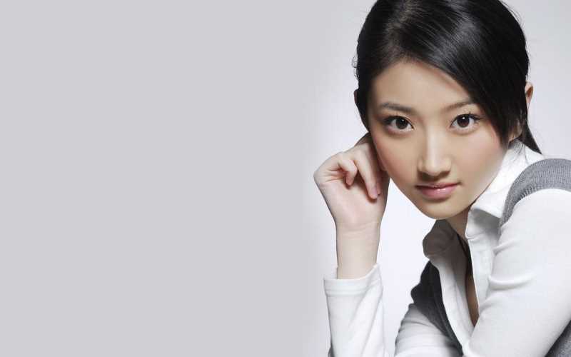 移動端日常優(yōu)化工作計劃