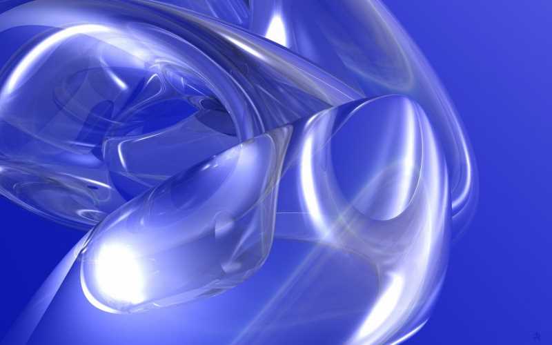 貴陽百度推廣移動(dòng)端優(yōu)化