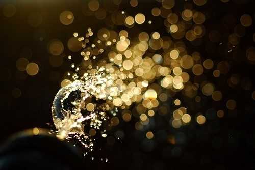 百度推廣移動端優(yōu)化建議