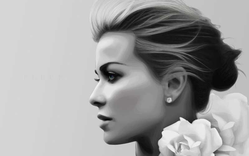 花菜如何宣傳銷售文案