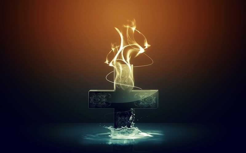 Python time localtime()方法詳解