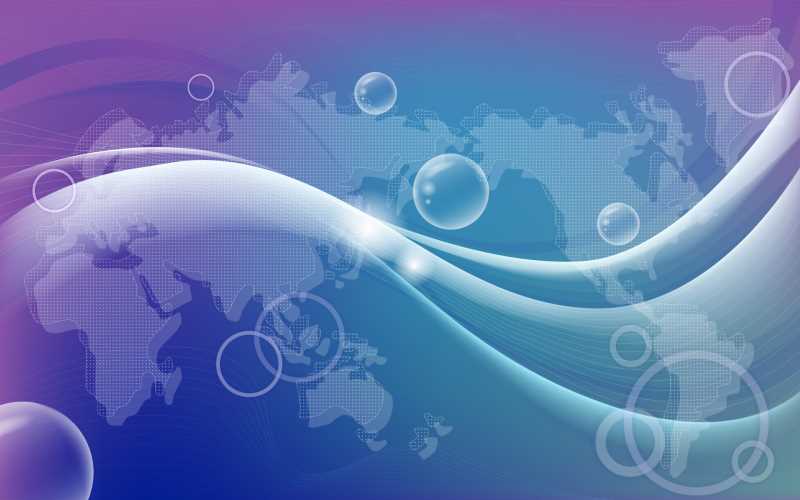 如何成為一名黑客，介紹