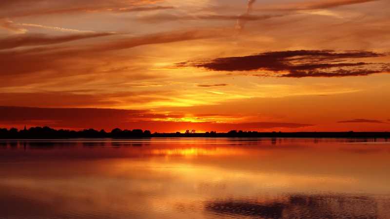 chatgpt如何登錄注冊