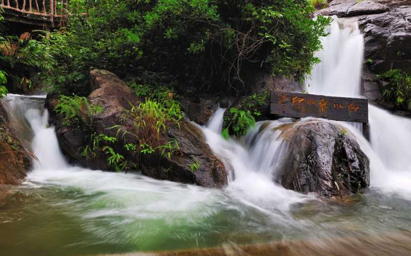 在線匯率換算器  