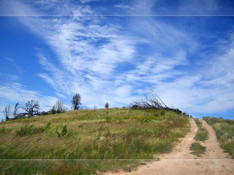 作品文案如何編輯好看