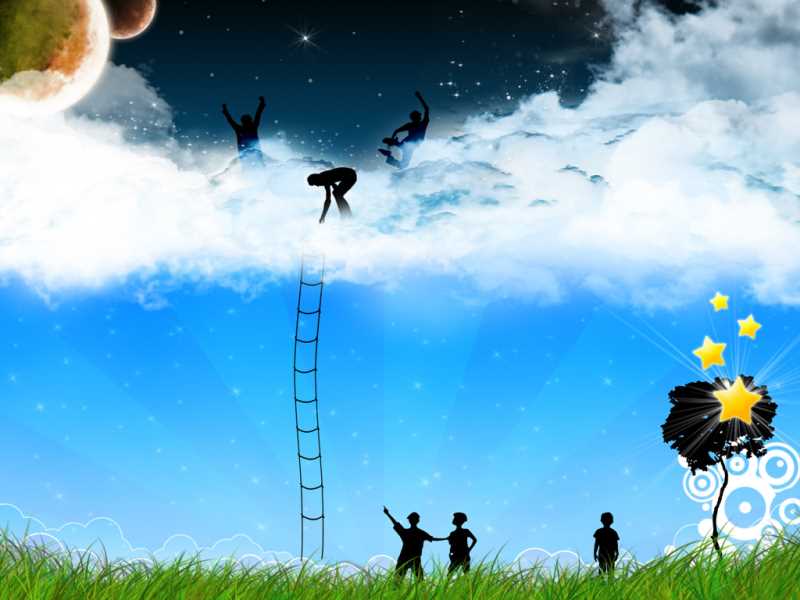 Bootstrap4 導(dǎo)航欄  介紹