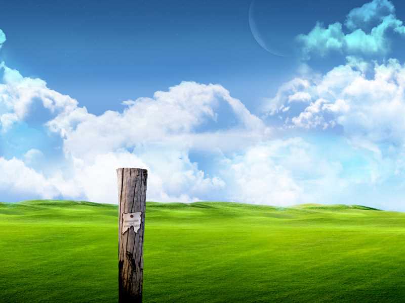 教你如何拍好文案視頻