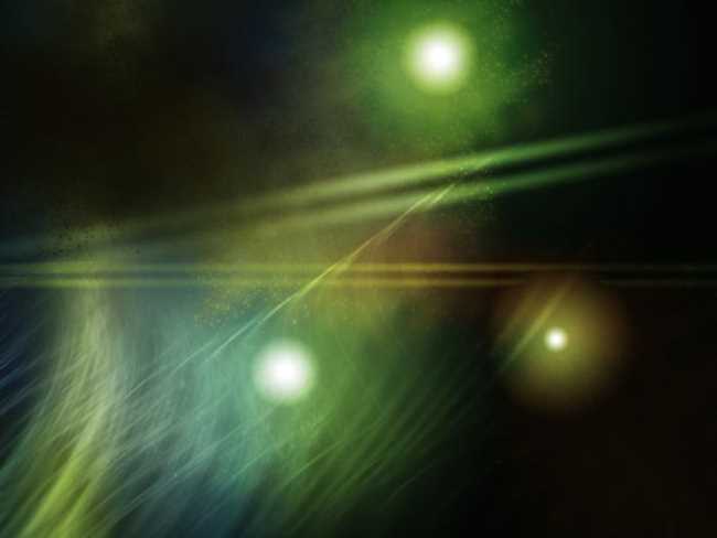 網(wǎng)站推廣程序