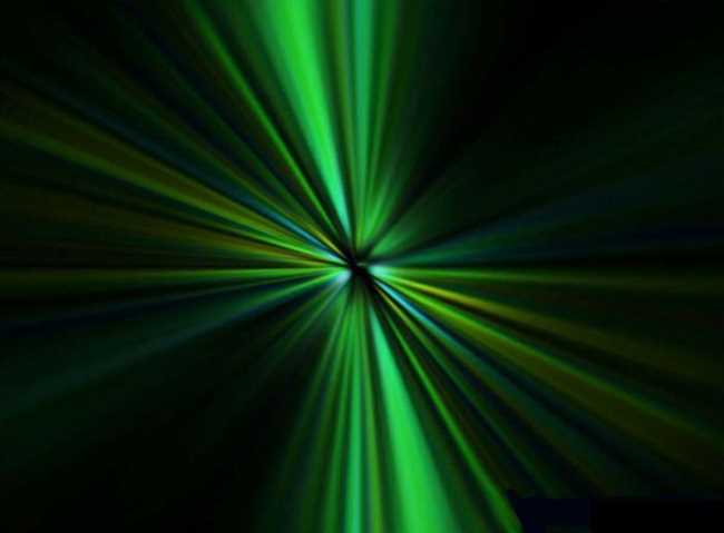 chatgpt需要什么郵箱注冊(cè)