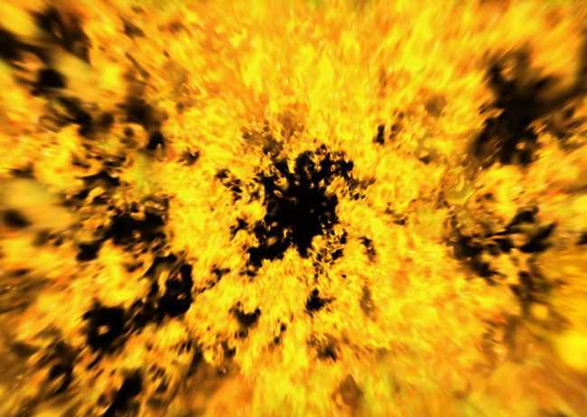 ChatGPT鏡像中文免費版