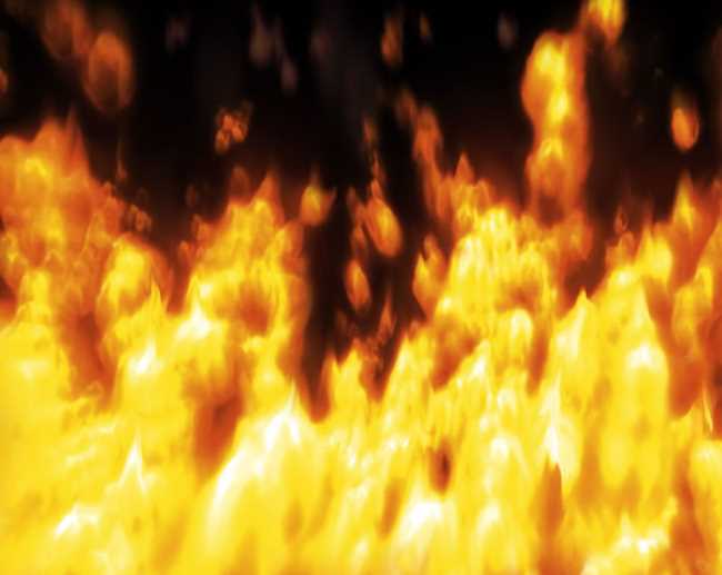 用別的手機(jī)注冊(cè)chatgpt