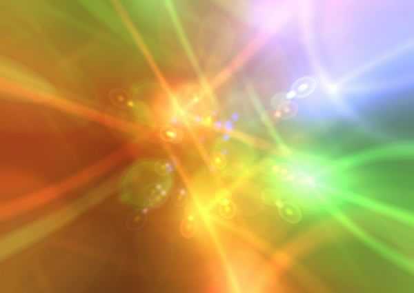 如何確認(rèn)關(guān)系的文案句子