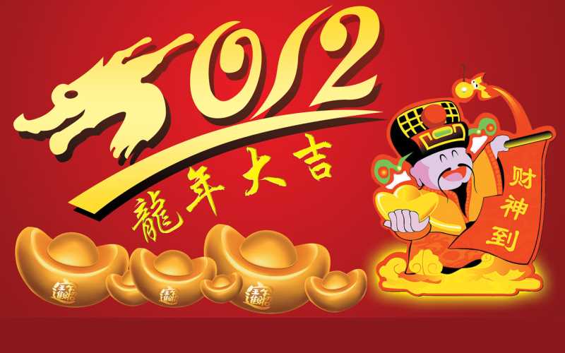 華為手機(jī)搜索引擎優(yōu)化方案