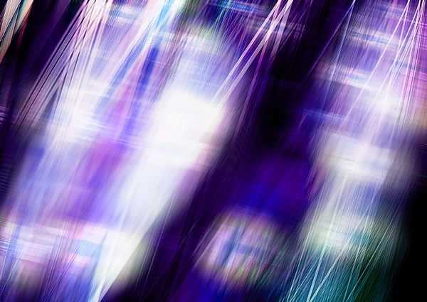 如何變好男友文案句子簡短