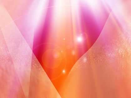 ionic icon(圖標(biāo))詳解