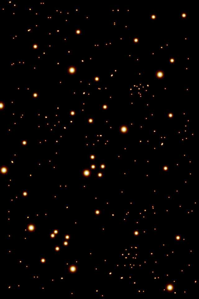 如何發(fā)瘋文案句子簡短