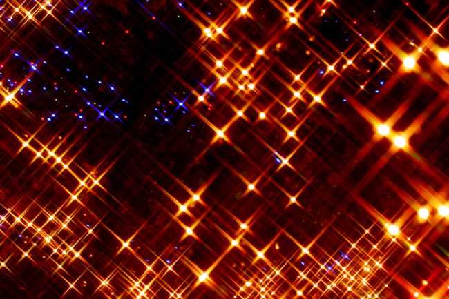 家長(zhǎng)如何宣傳招生文案范文