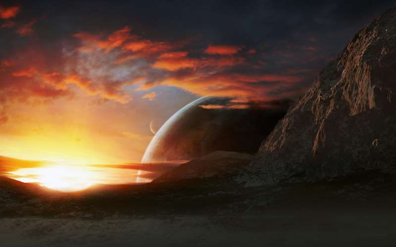 KVM(多電腦切換器)