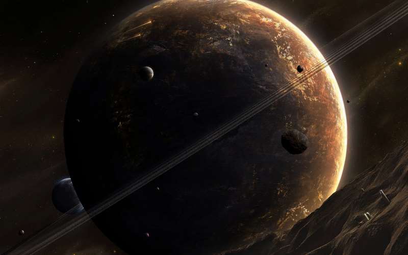 Linux ftp命令詳解