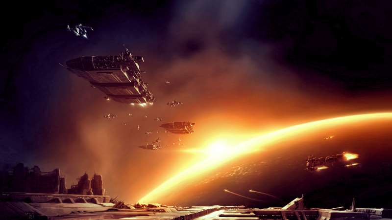 如何下載網(wǎng)絡(luò)文案軟件視頻