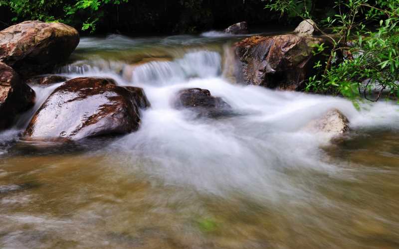 ASP.NET 實例  介紹