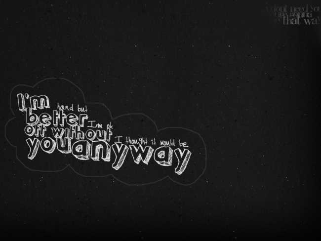 SQL Server 2008 R2 安裝 介紹