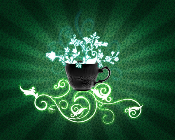 如何優(yōu)化自媒體賬號