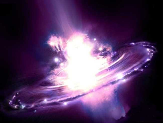 如何制作ChatGPT網(wǎng)站