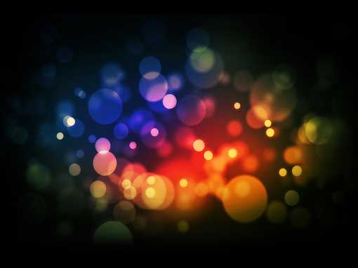 chatgpt不能注冊(cè)了嗎