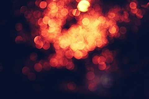 chatGPT如何自己訓(xùn)練