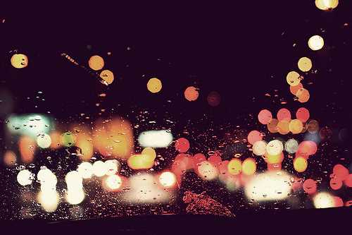 東莞網(wǎng)站推廣優(yōu)化