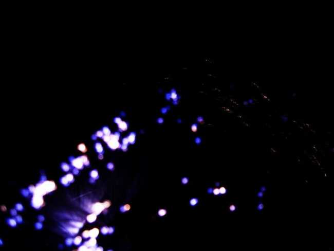 黑龍江建設(shè)網(wǎng)官方網(wǎng)站