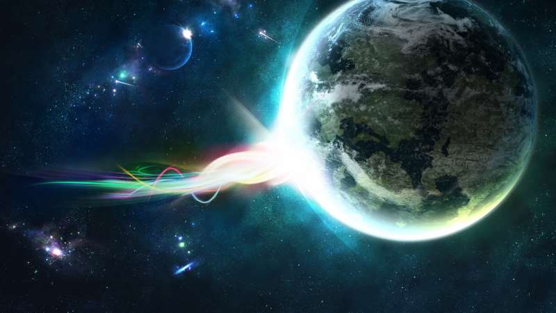 如何選擇朋友文案編輯軟件