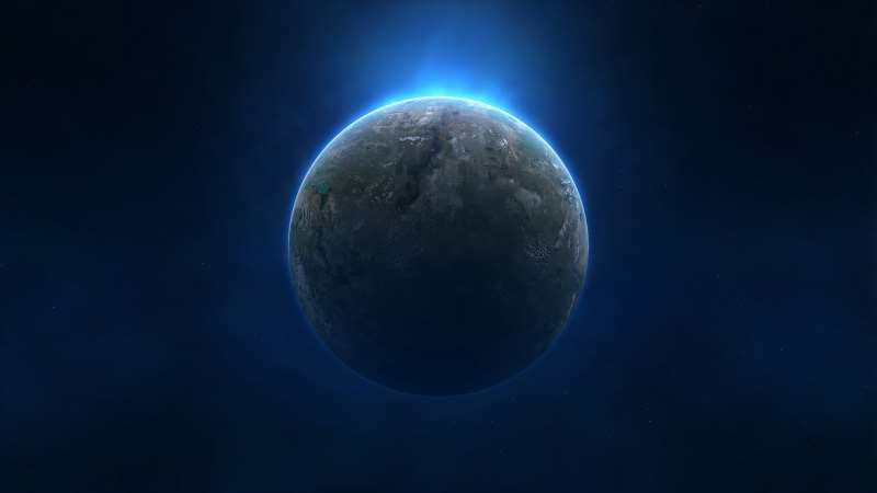 圖集上如何添加文案文字