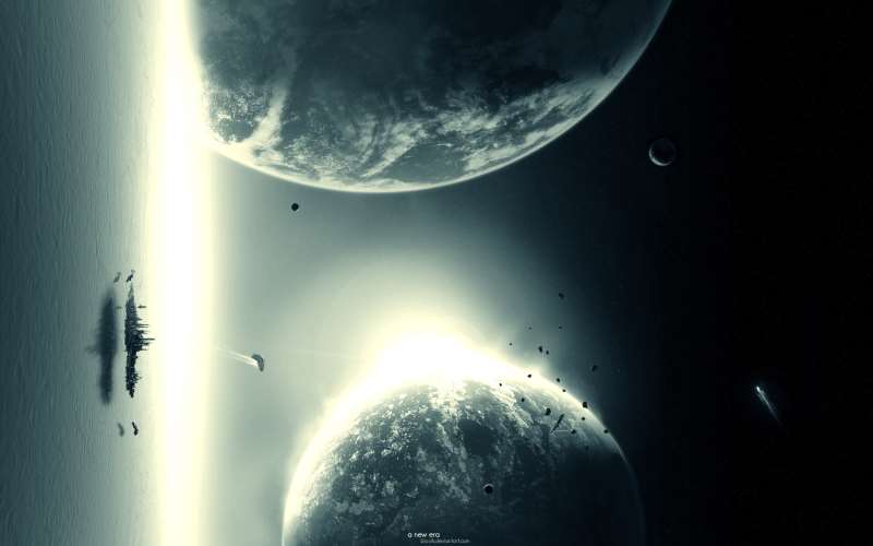 windows下9款一鍵快速搭建PHP本地運行環(huán)境的好工具(含php7...